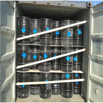 ICaC2 Calcium Carbide Stone yokuvelisa iAcetylene